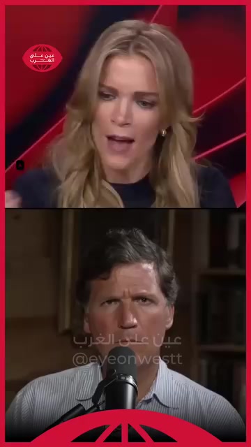 @mohammed68