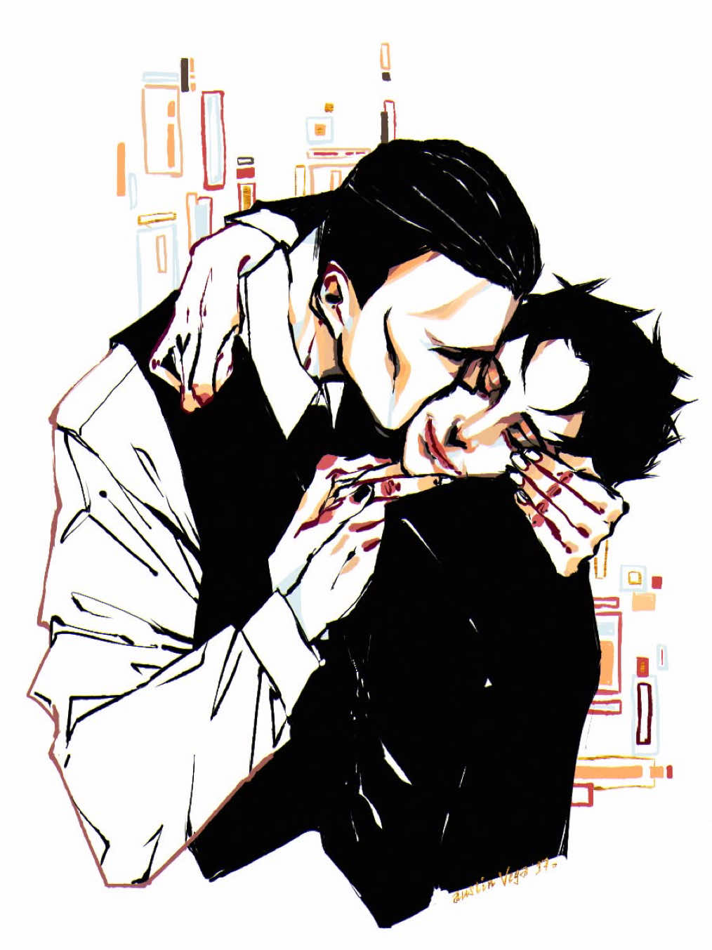 @🇨🇭🐶 Ⅎᴉ˥ᴉd 🦇🎩