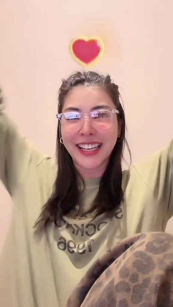 @_fayeyoko