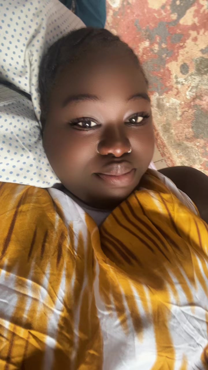@mariamchoko2