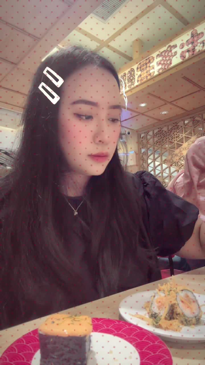 @Juwie Simamora