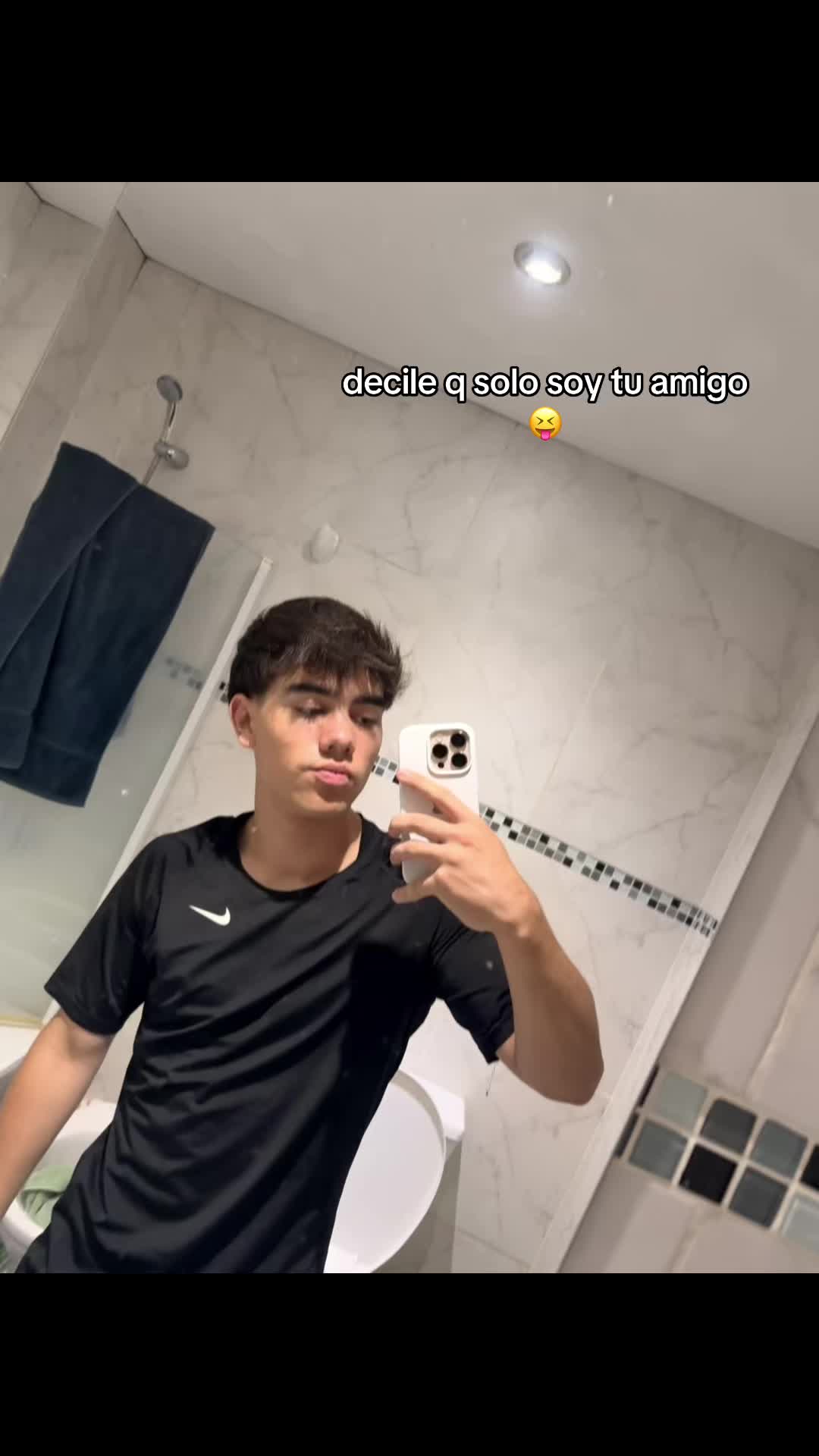 @toto