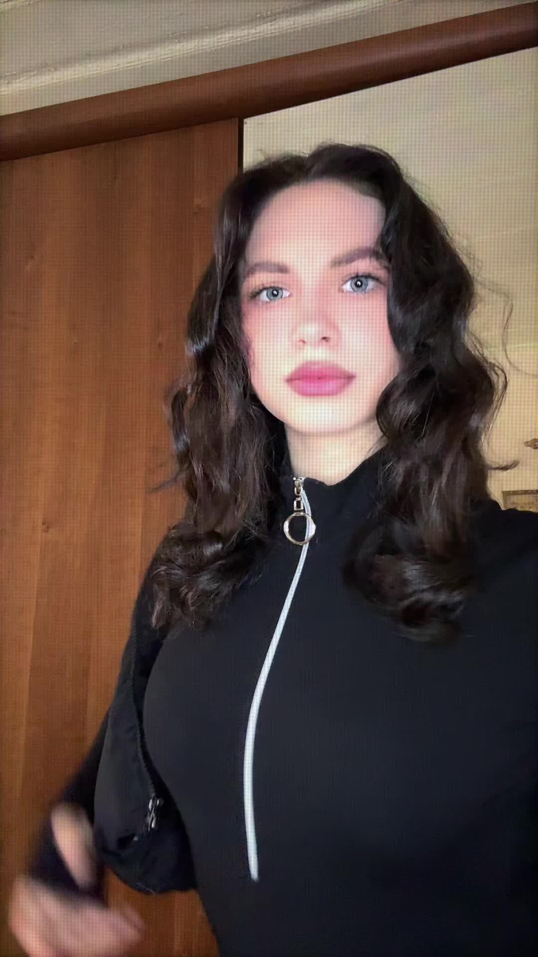 @Хадзока