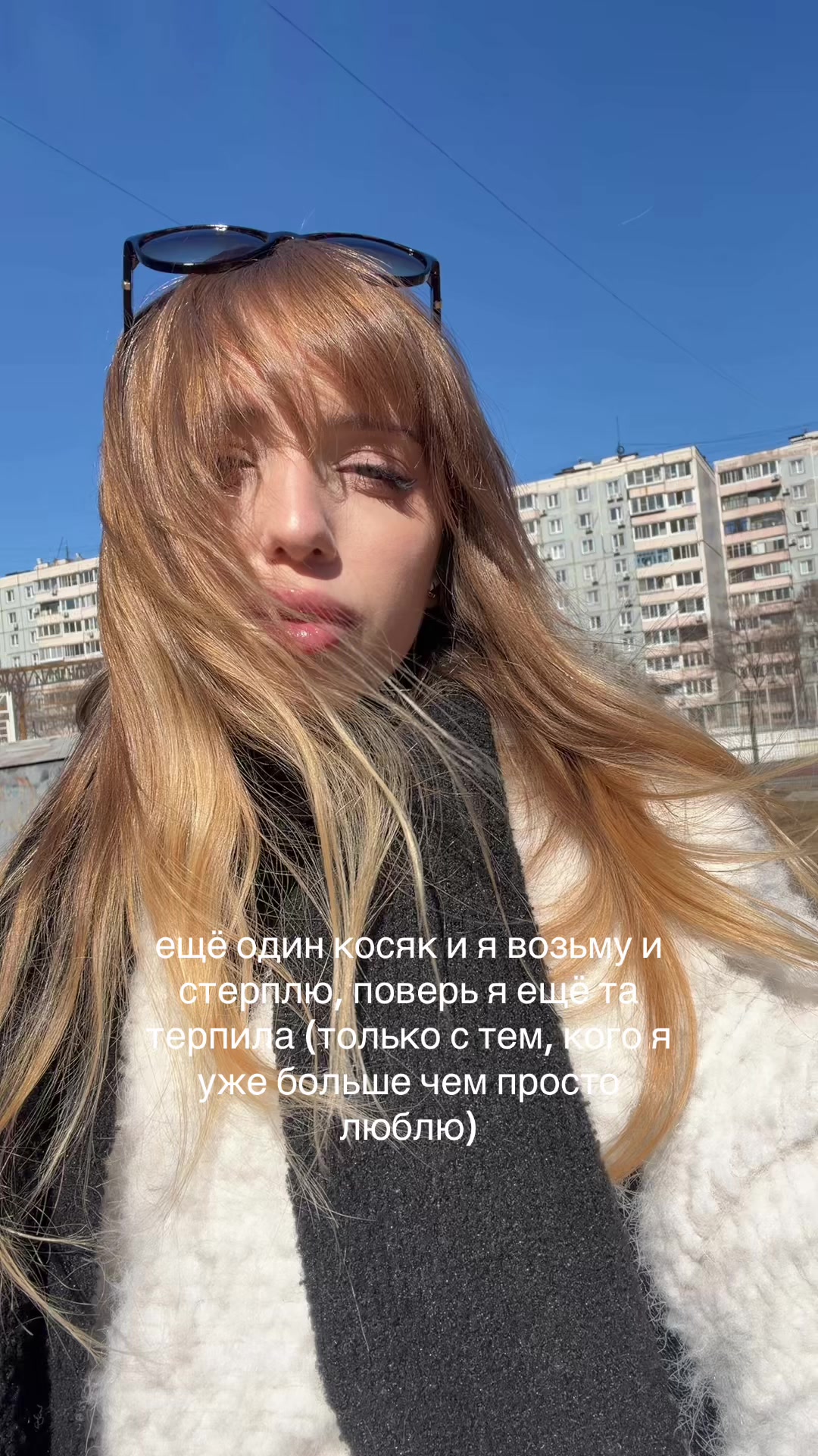 @VIKKI