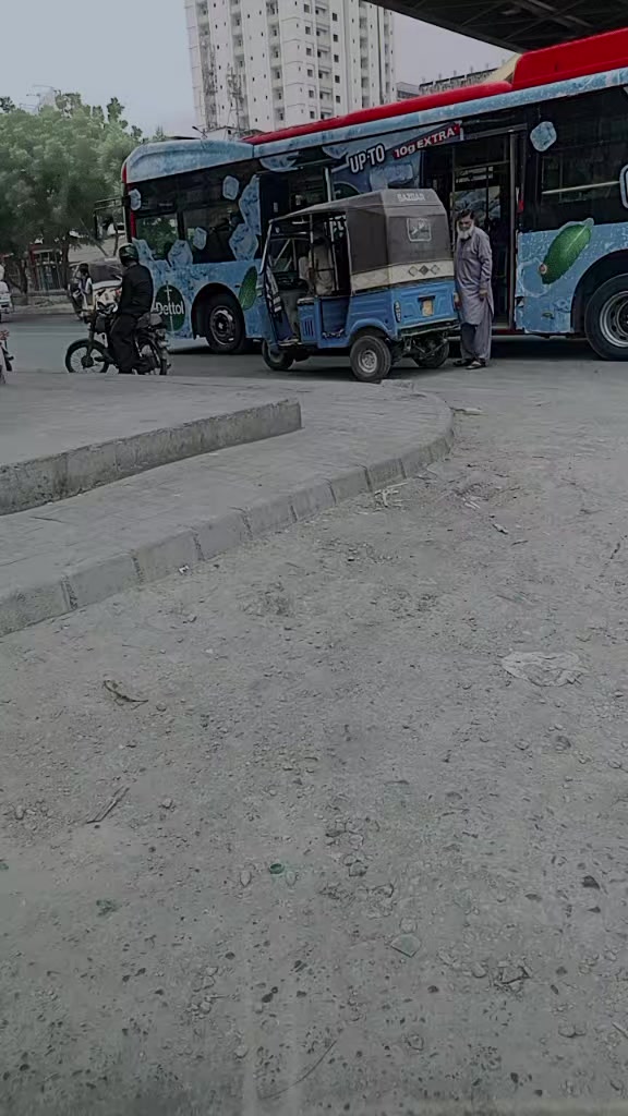 @Waqas Jaam