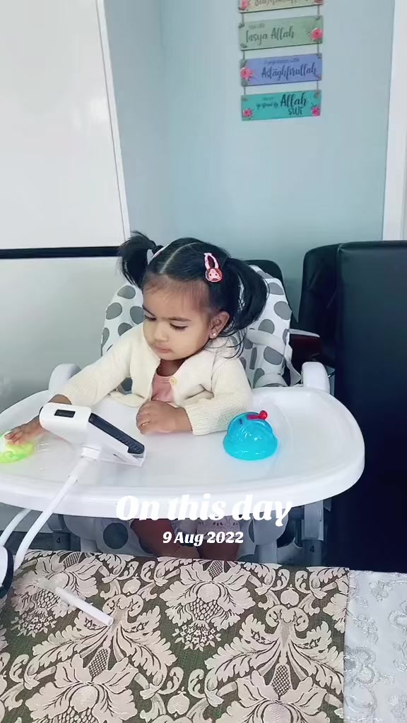 @z_nisha