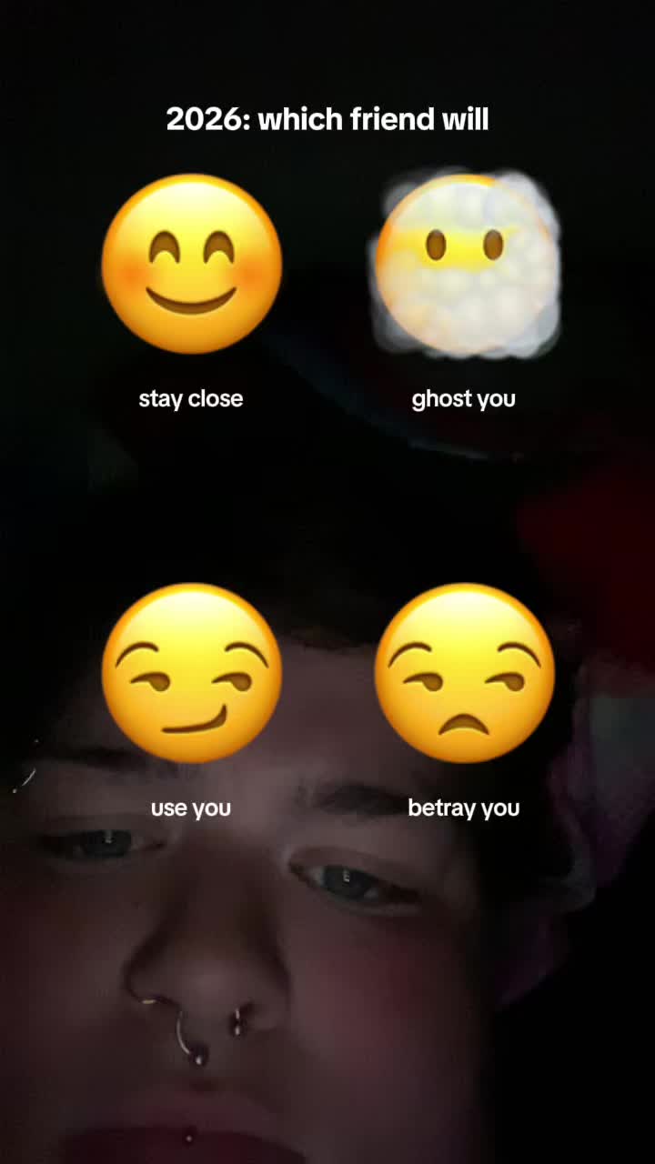 @seven