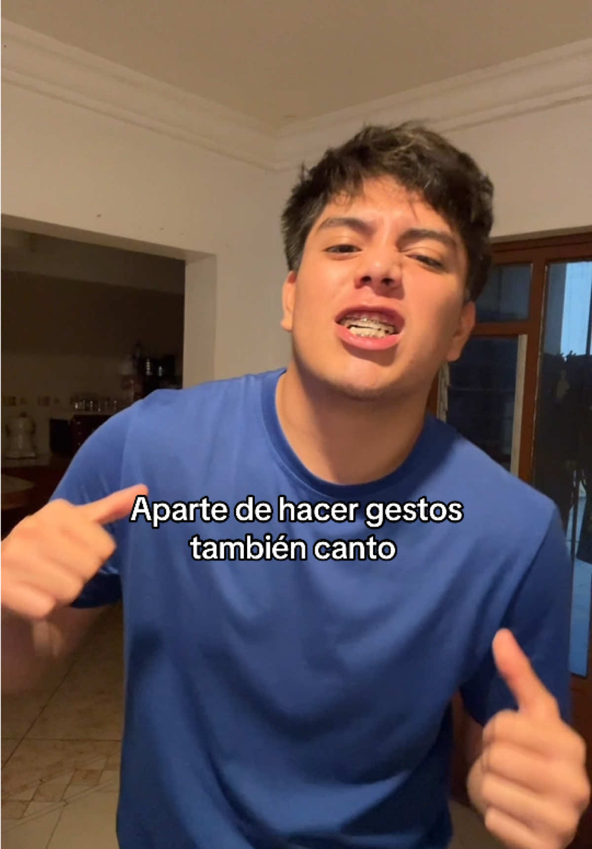 @Charly Jonathan