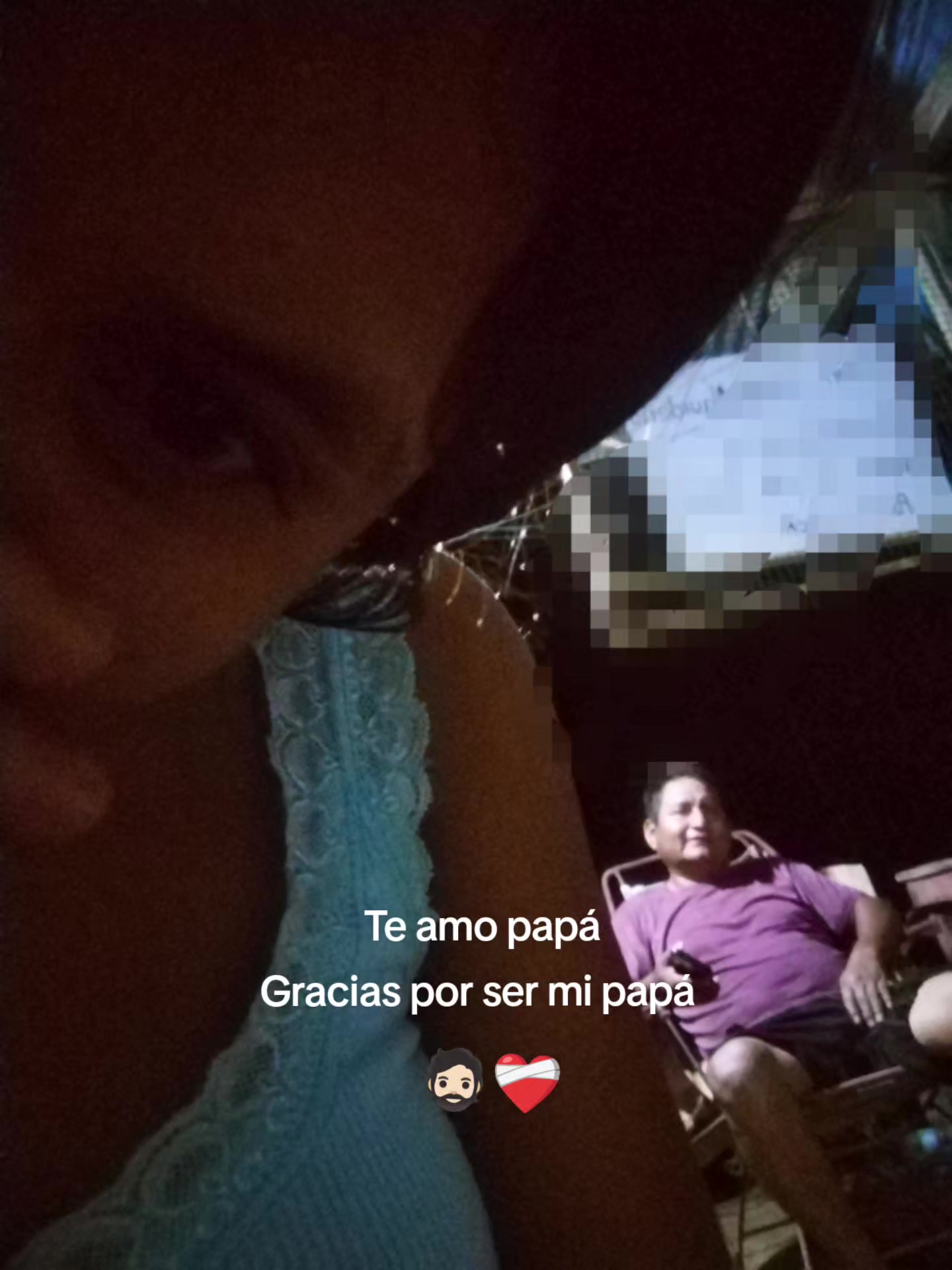 @Britney AV 🐣❤️🩹