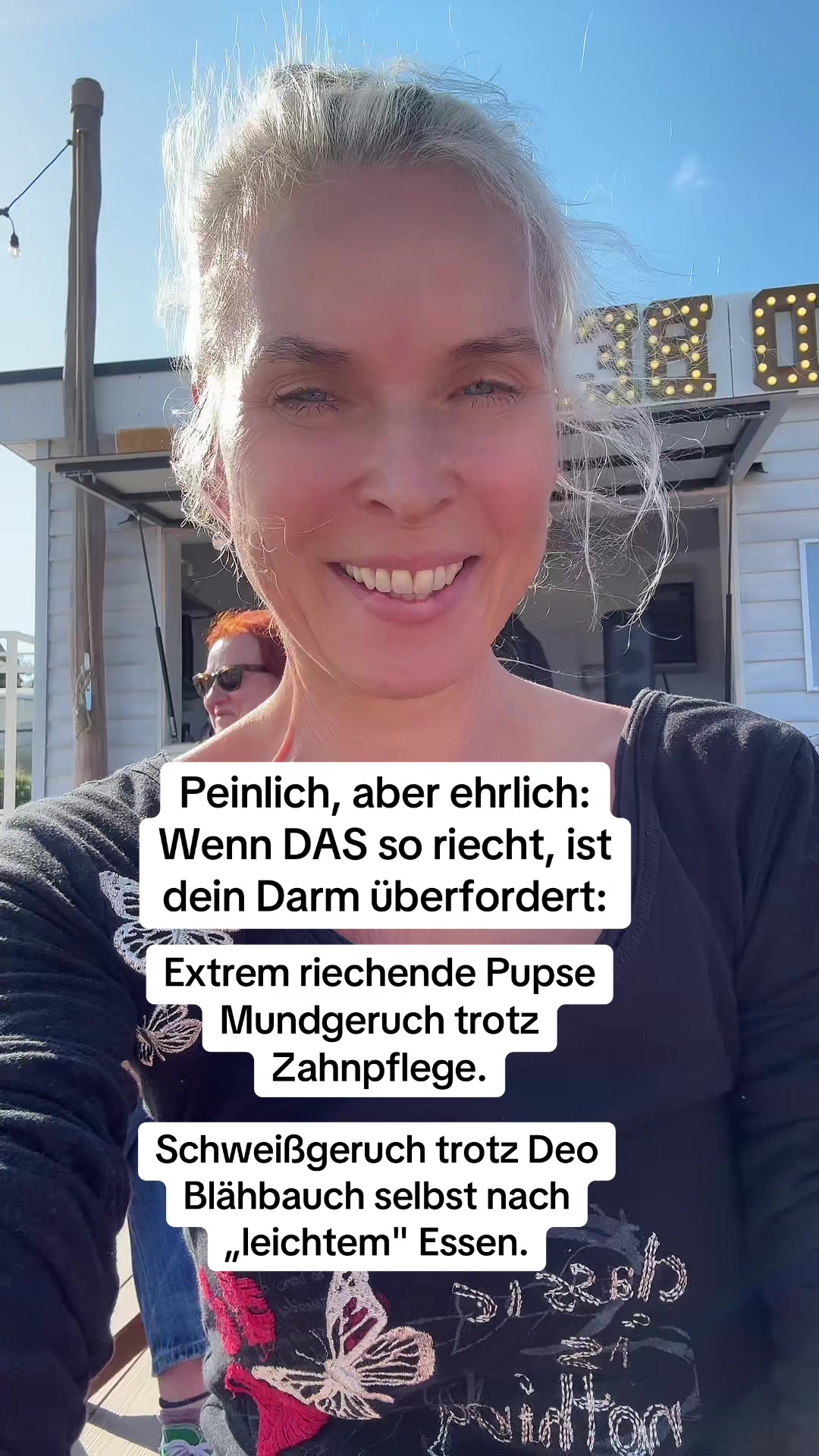 @Annett | Holistic-Coach