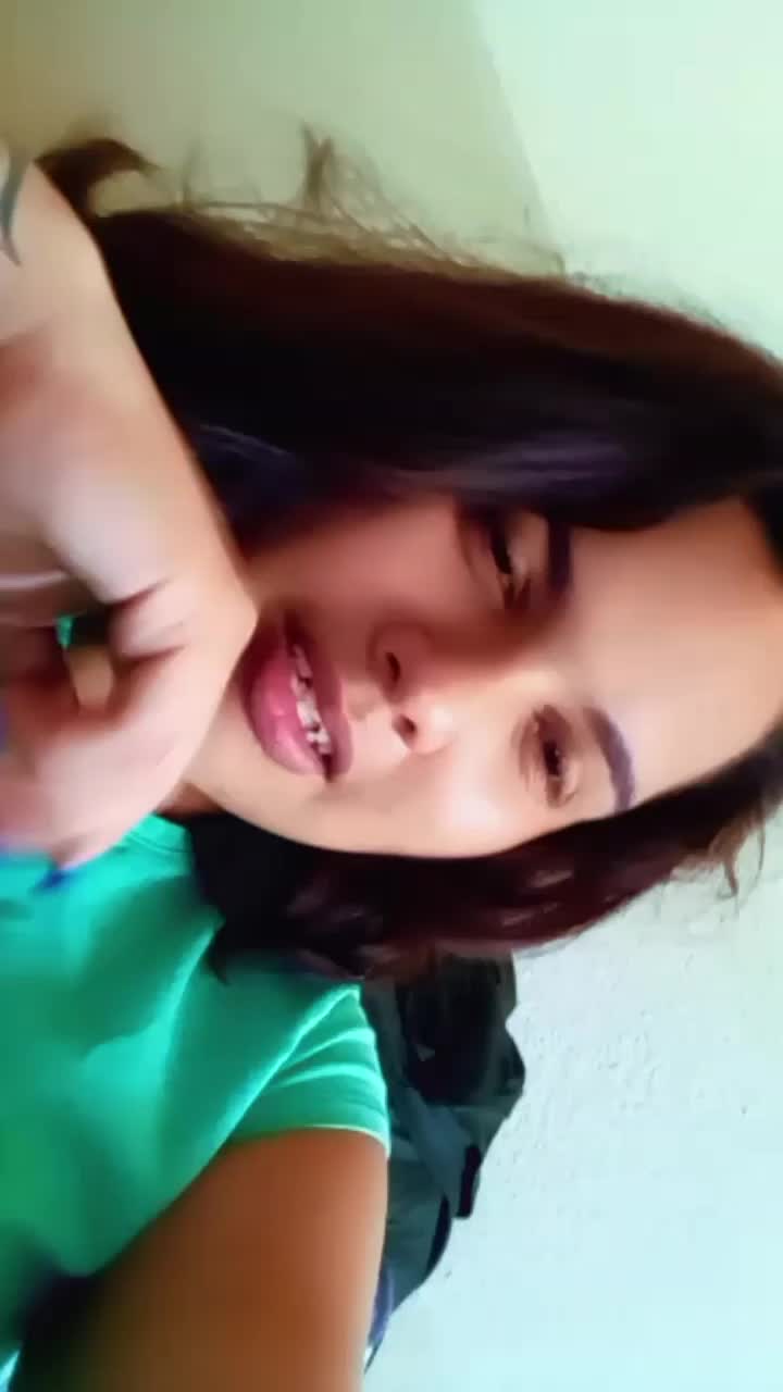 @eleeziahavina2124
