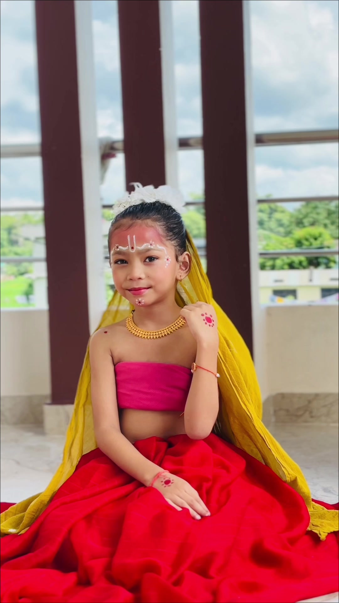 @KǍJUu&Ucirc;🌪️💄