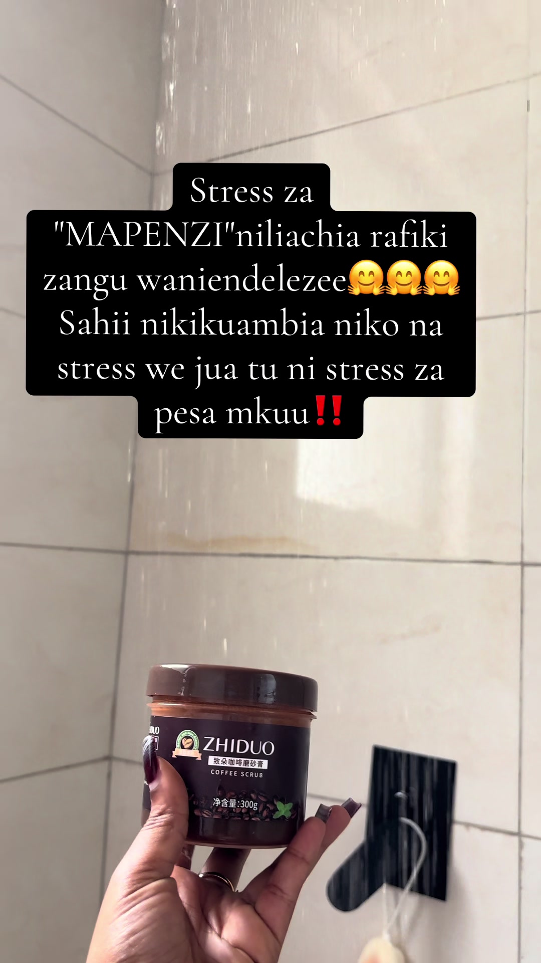 @binti_massawe0