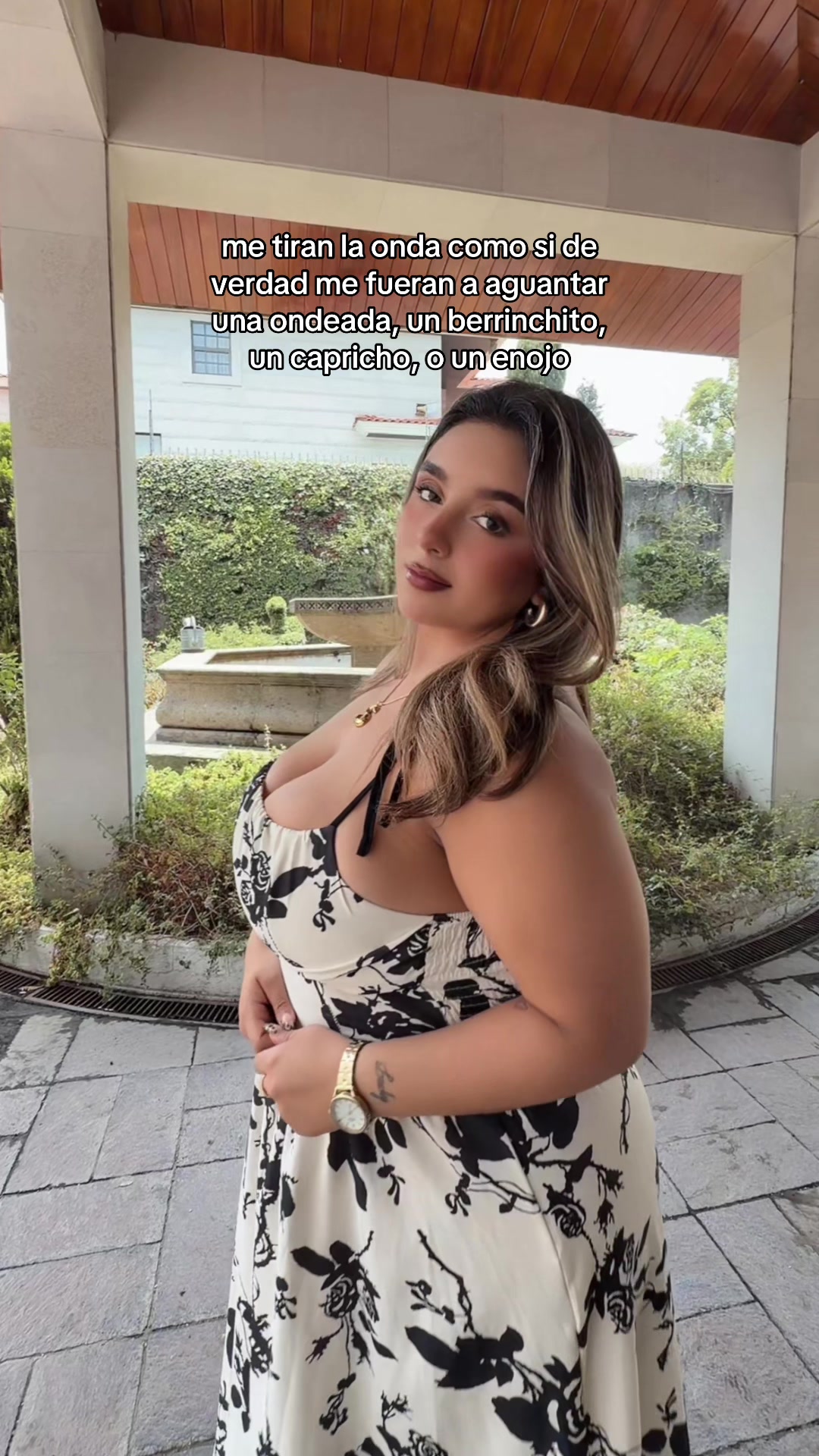 @samysacci