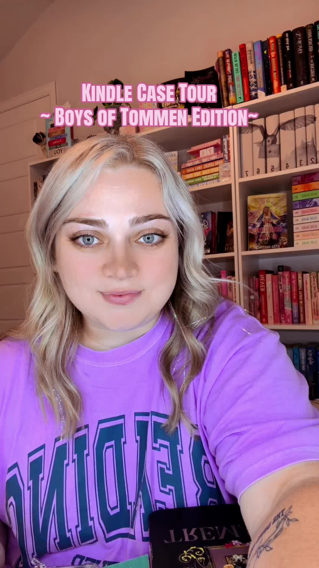 @TheLibraryofCassidy