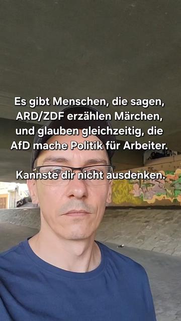 @-Antikapitalist-