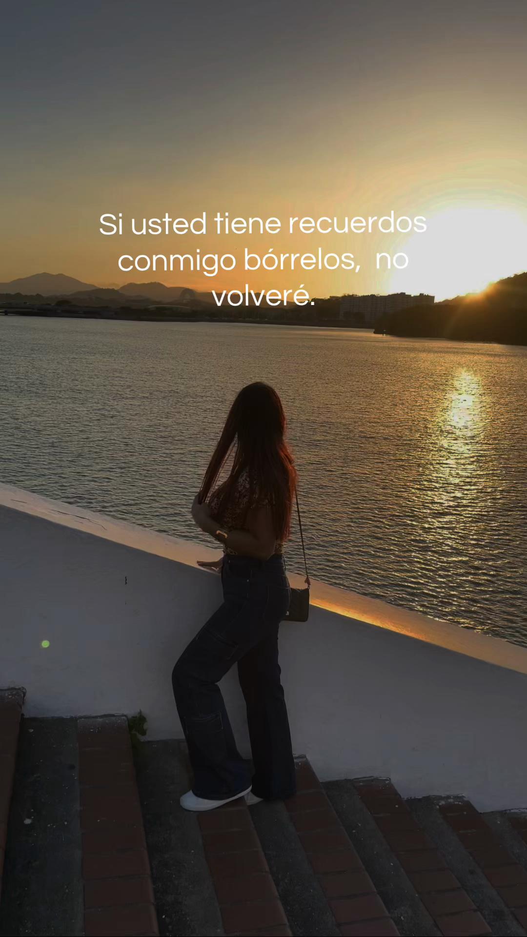 @Stef 🌻