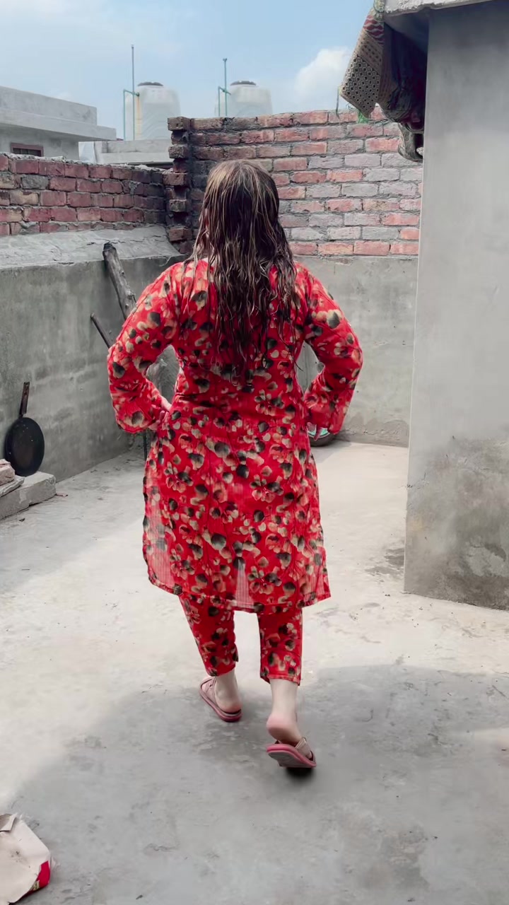 @Farwa khan