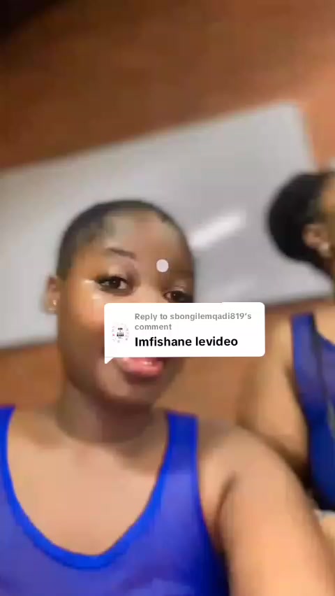 @MaMthethwa🫰🏽❤️