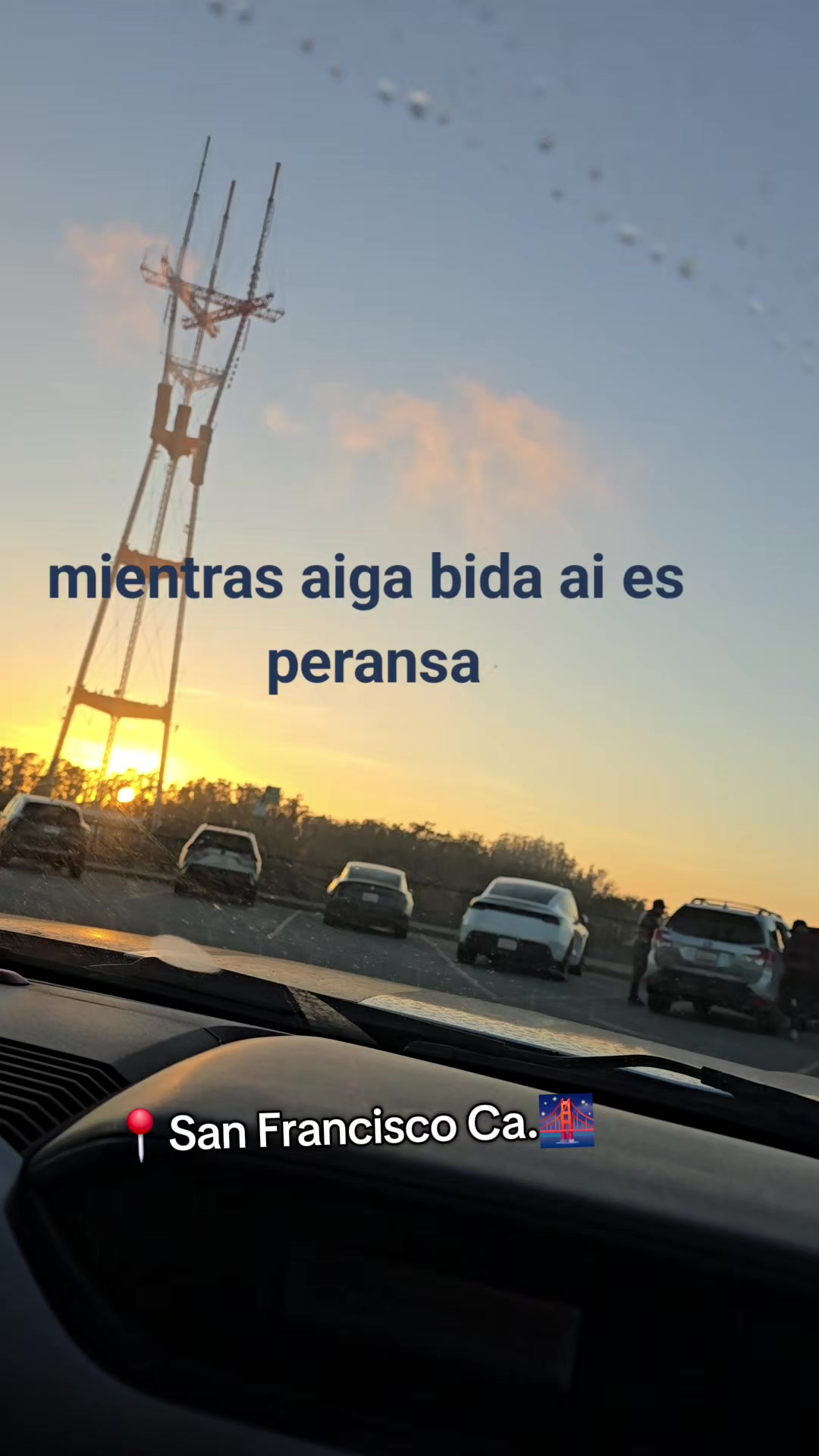 @FranciscoHB| SF 🌉