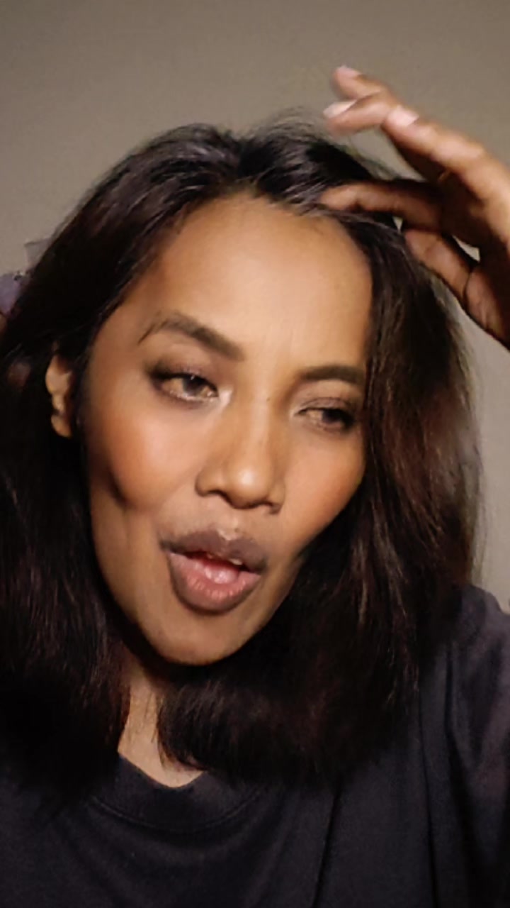 @Baleilei🇵🇭