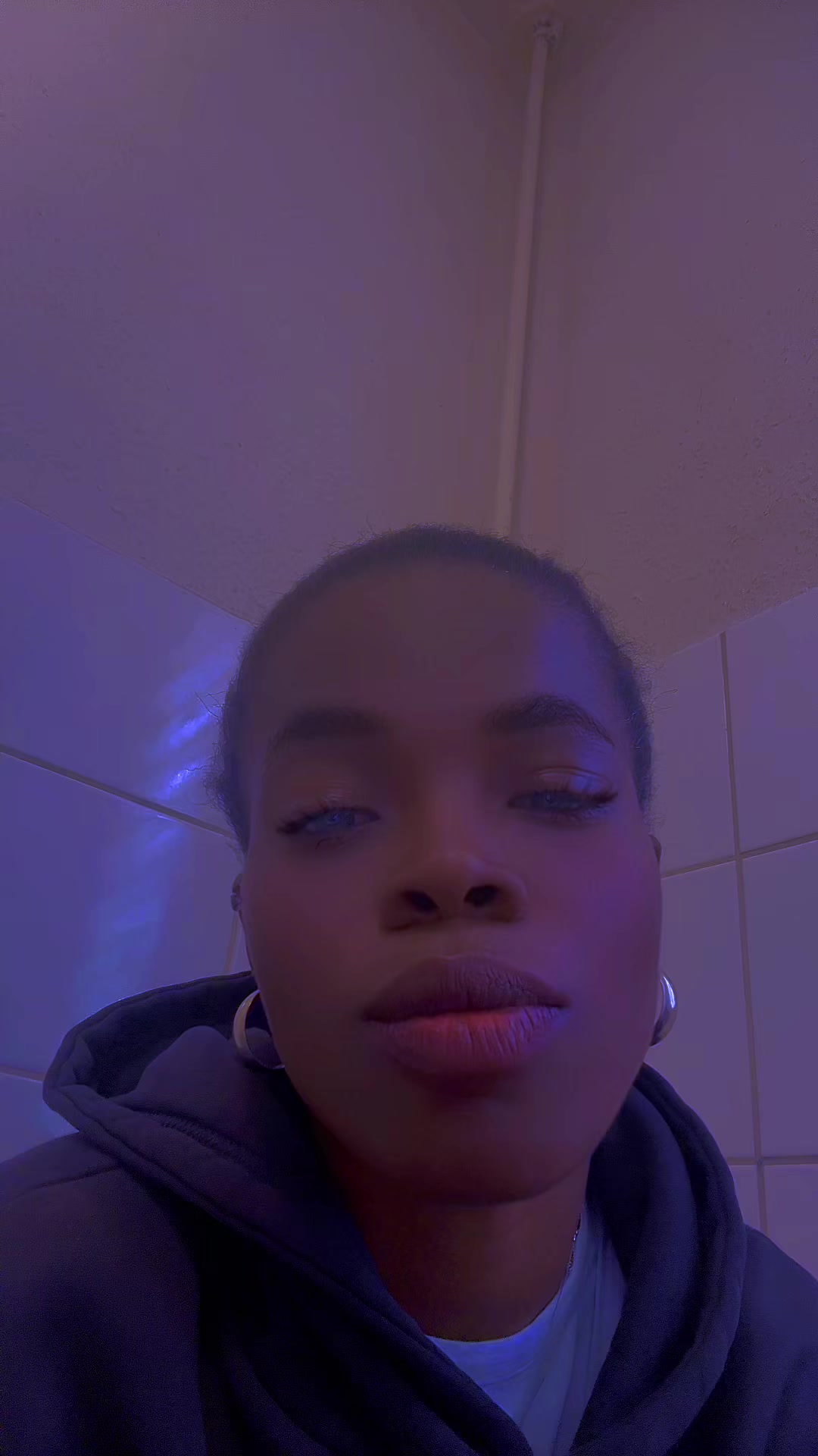 @naomietoussaint💞.4bohl💞🥷