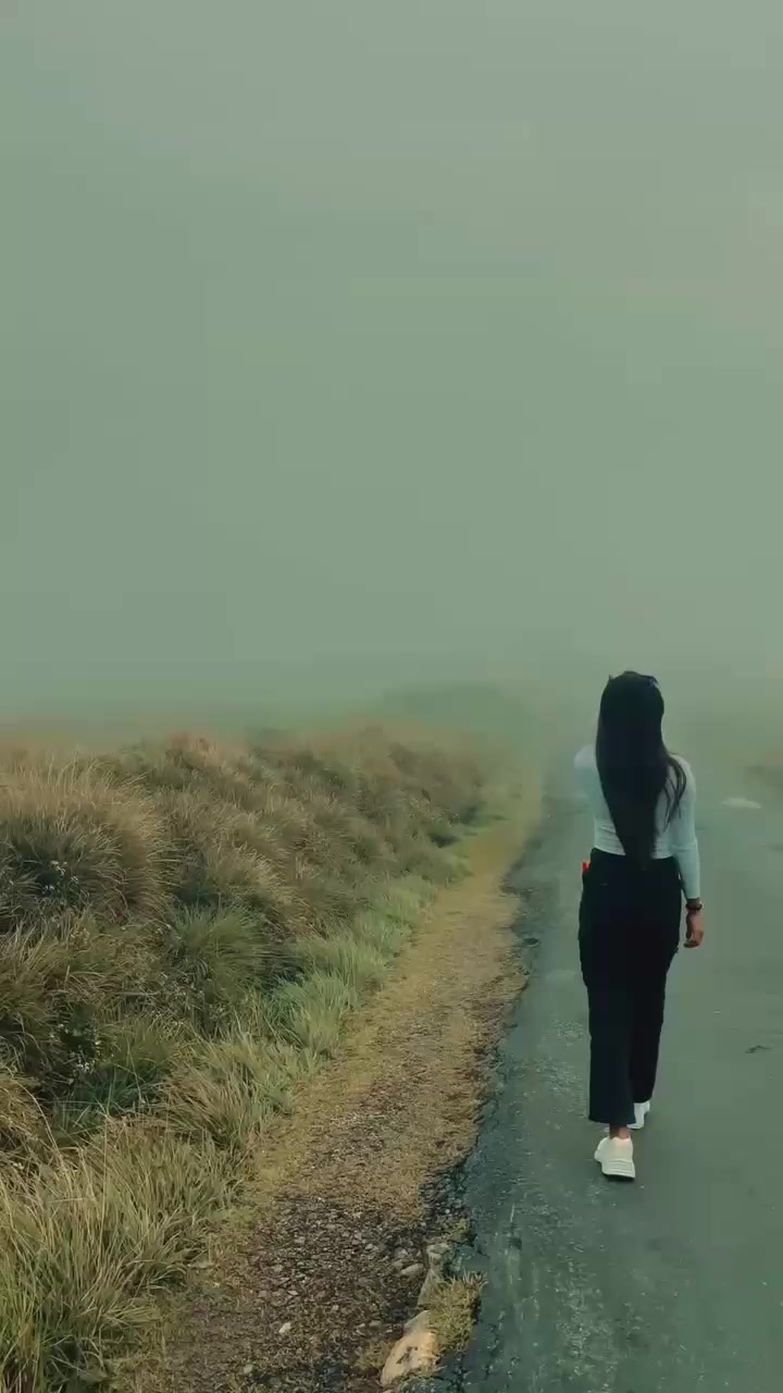 @_K a v I_🇯🇵🫀