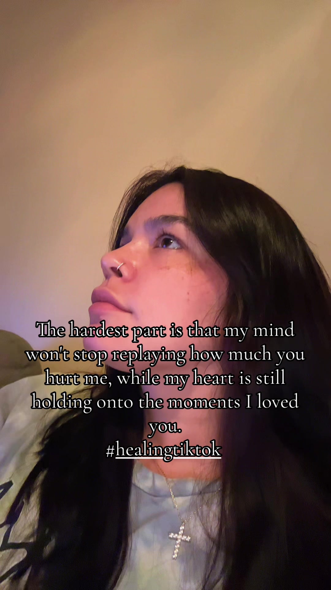@Amanda Issabell 🩵