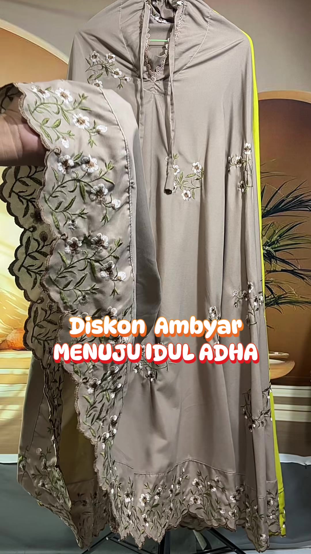 @Juwita sari