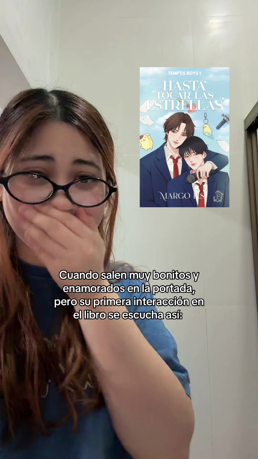 @MARGO