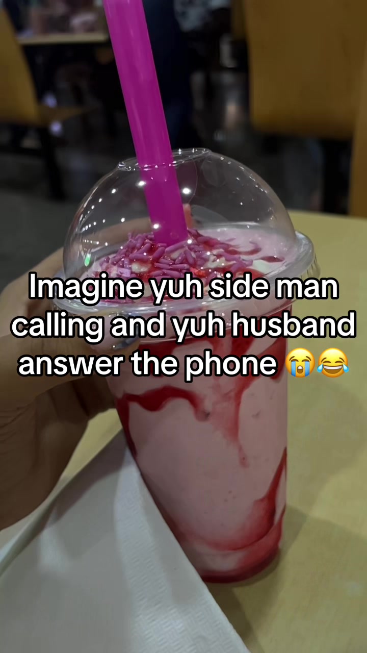 @💜.