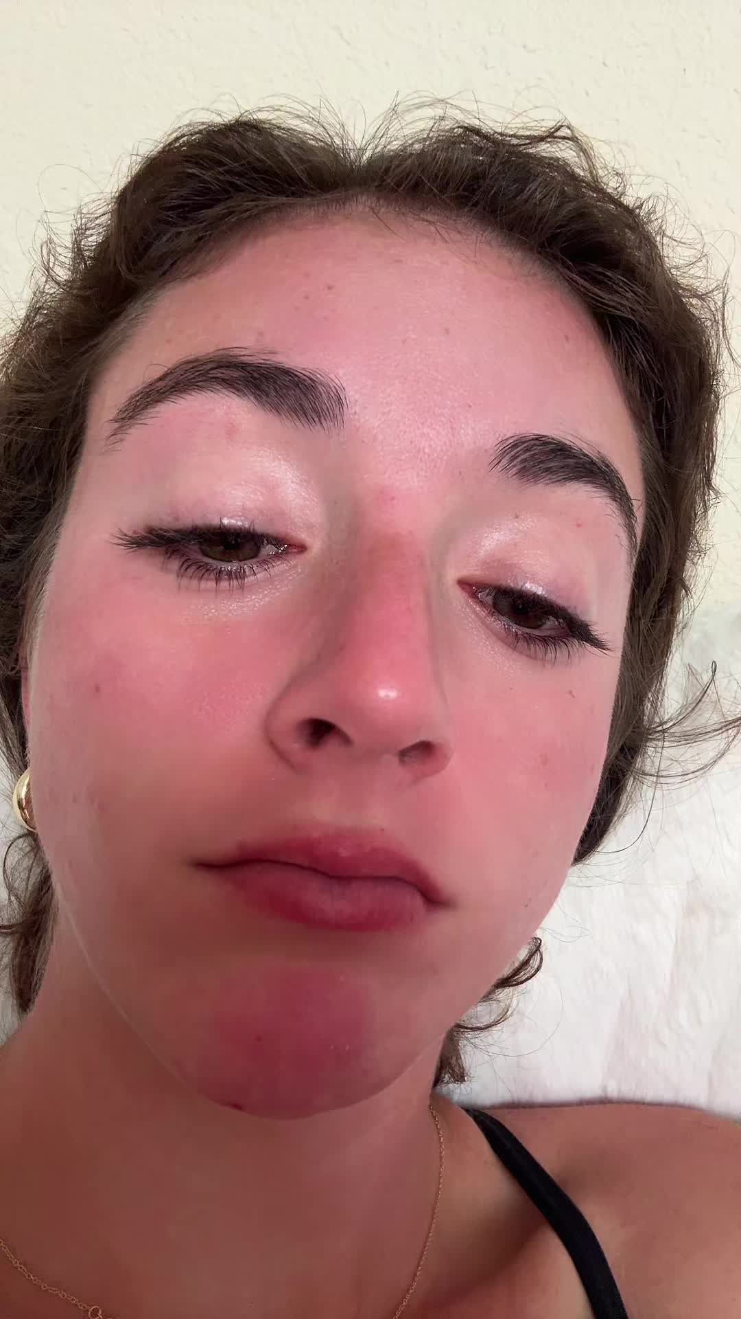 @i.ran