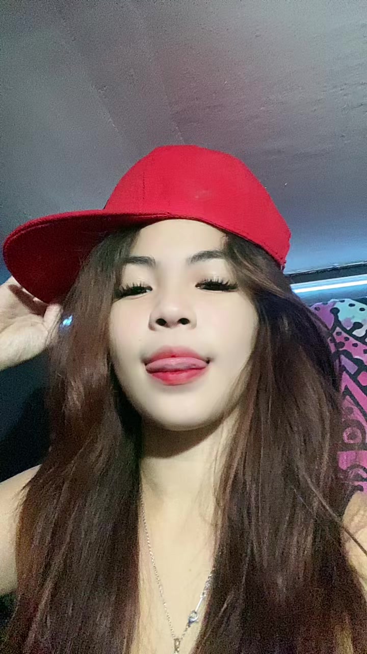 @nicole cayabyab