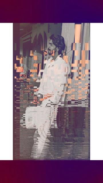 @CHAUDHRY ADNAN ALI CHUGHTAI