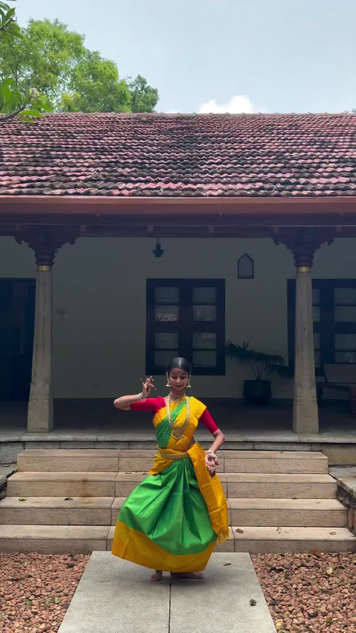 @Madi Nathan