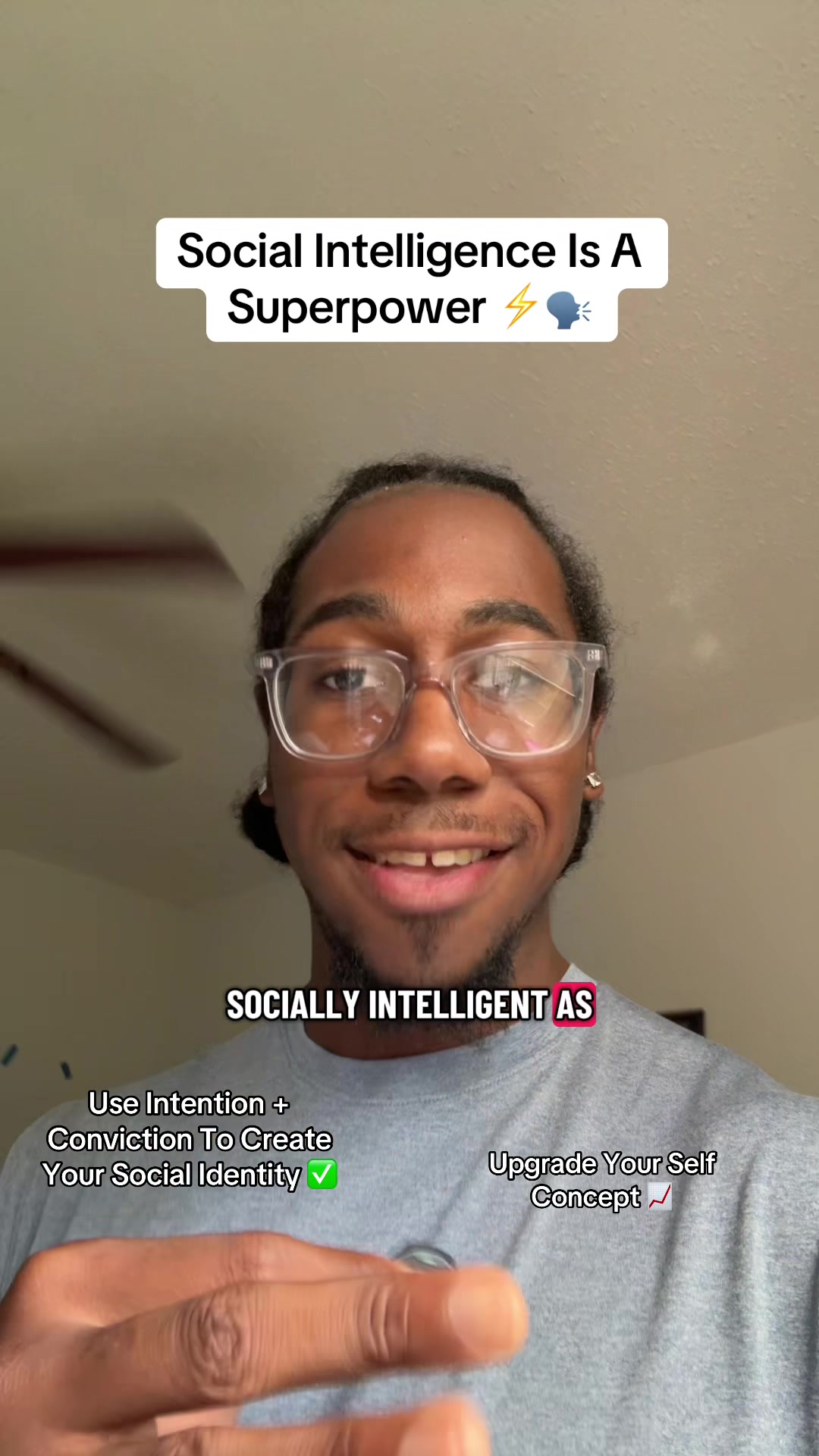 @JohnDesvvv