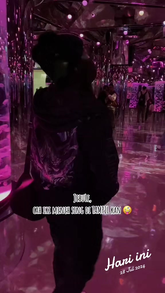 @JuYeX