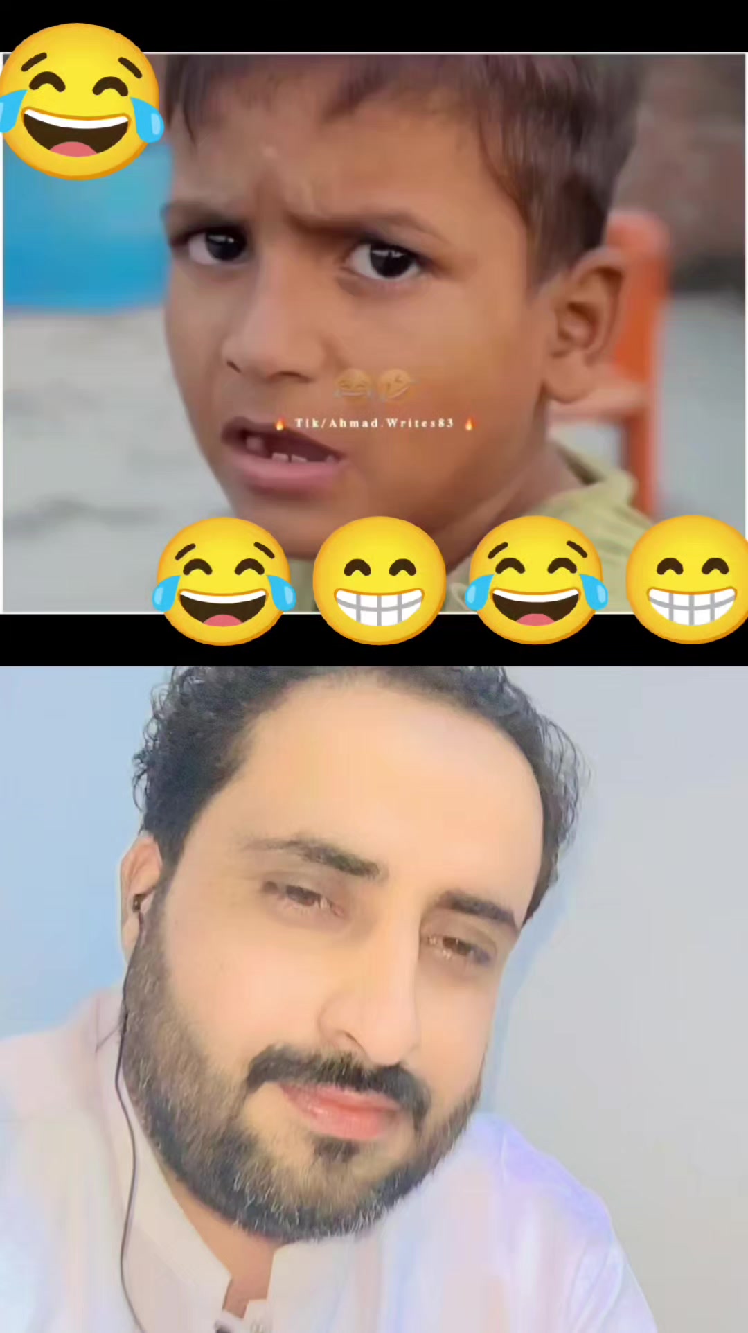 @جانی پتافی DGK