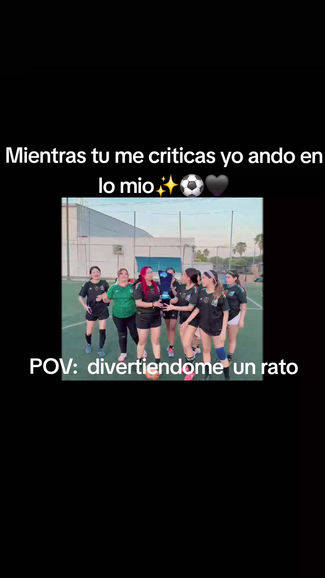 @sarahy9