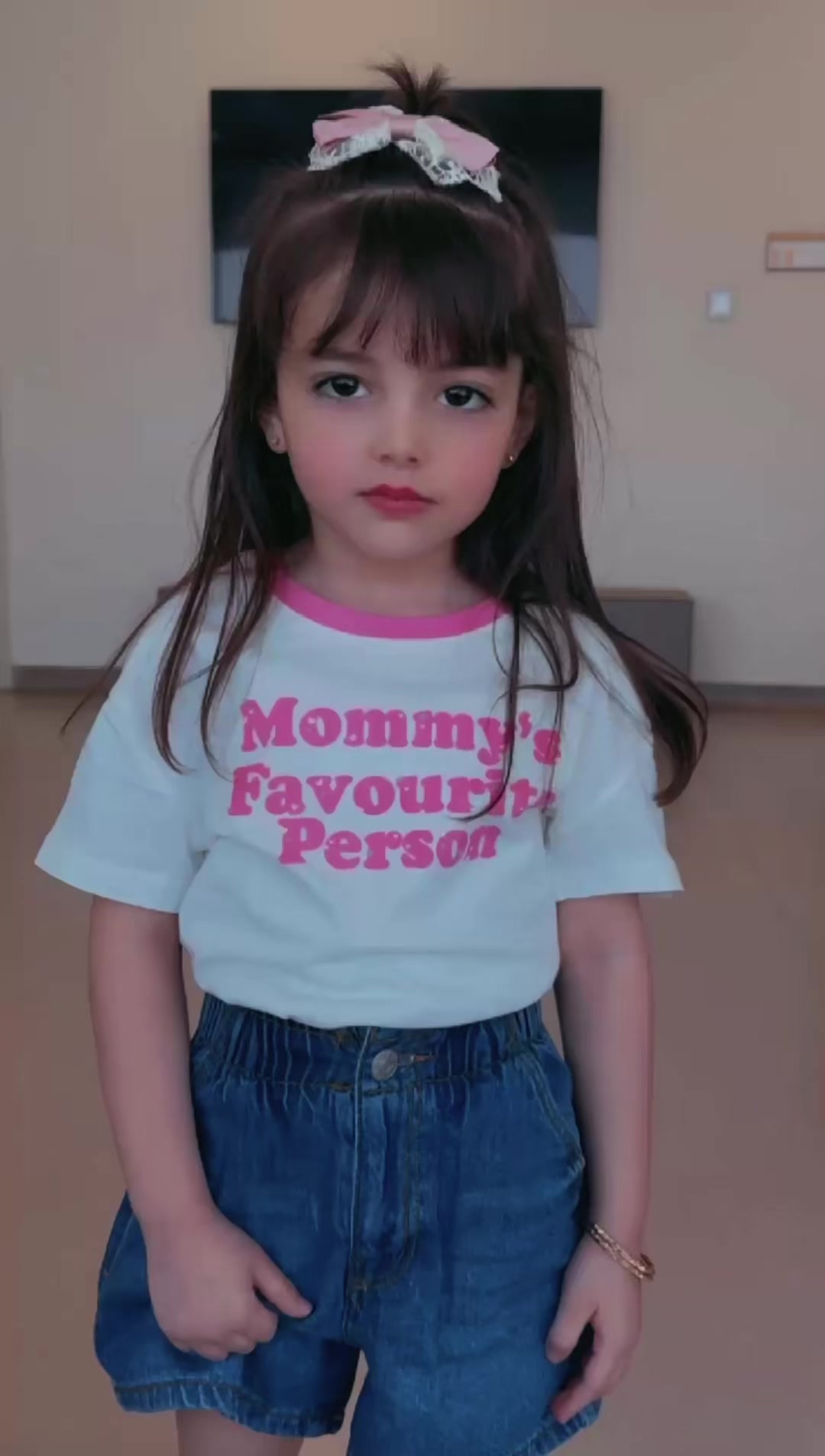@Meeme Cute