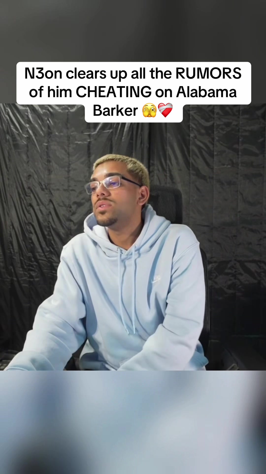 @streamzingg