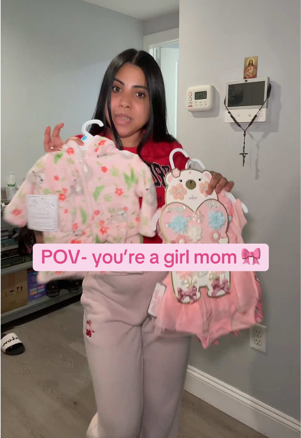 @Judy✨| mom of 2💙💖