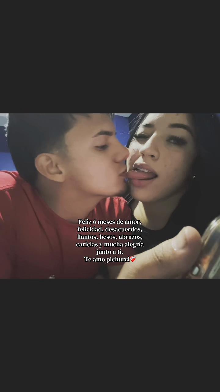 @valentina