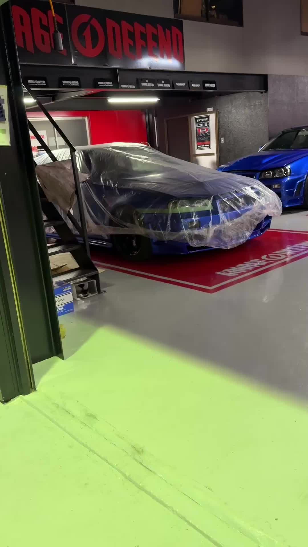 @king775