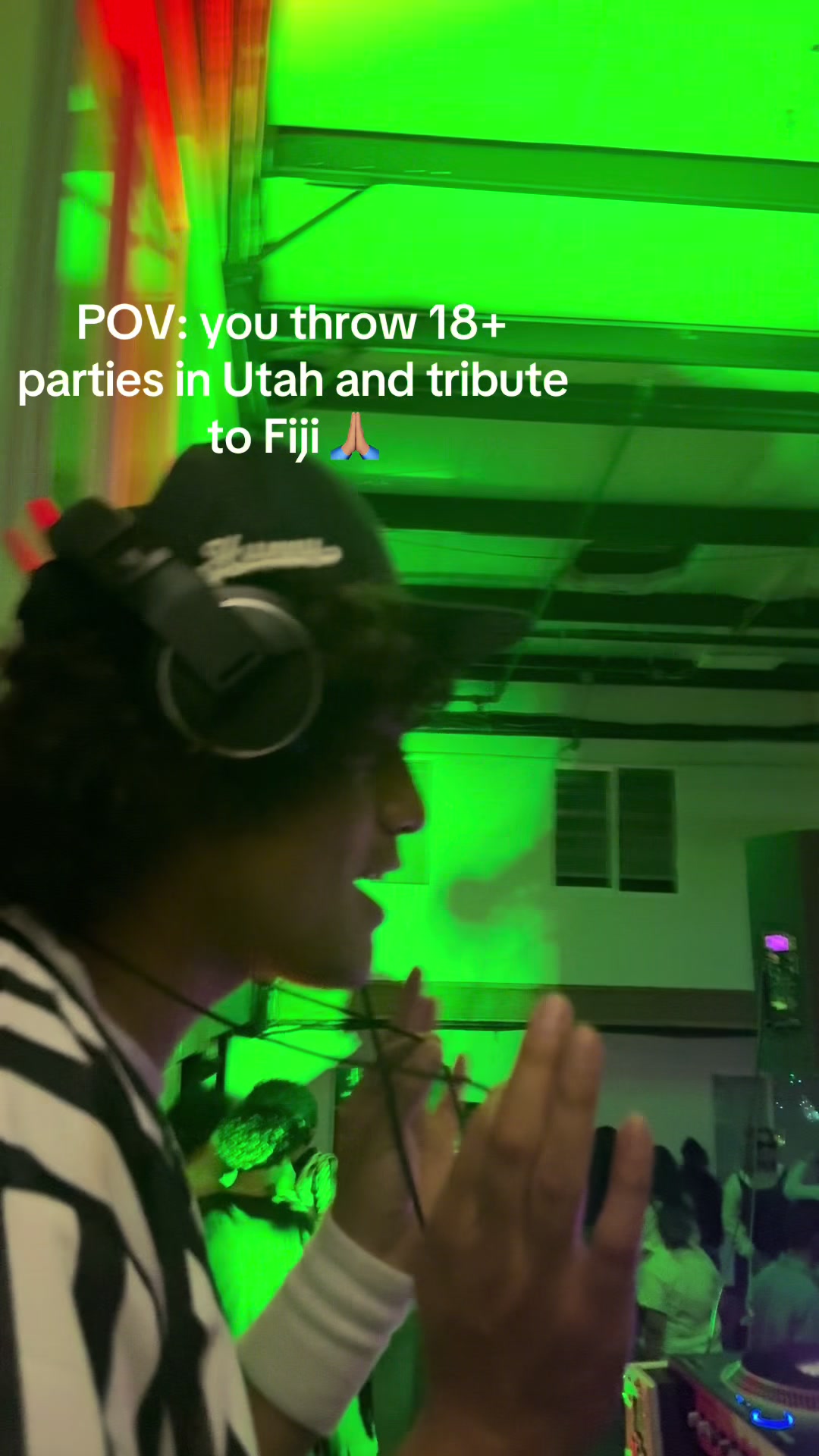 @Dj hunny