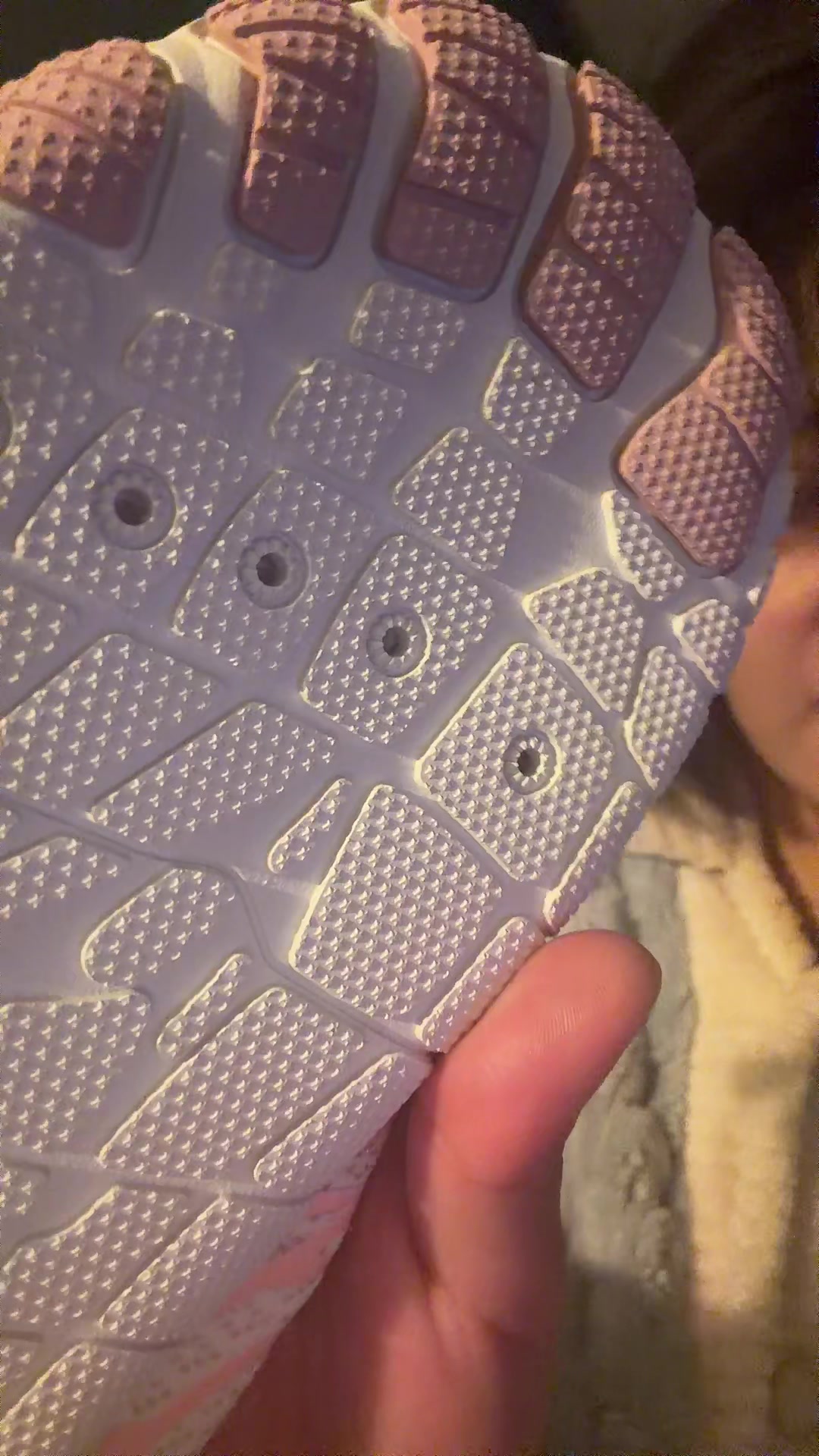@princessriri