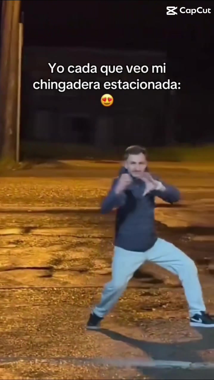 @_alejandraaa666