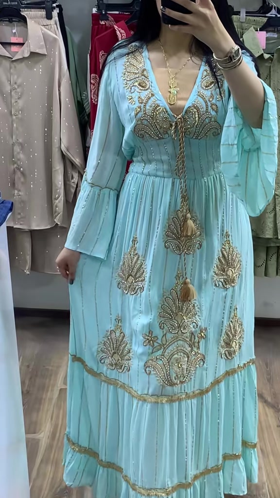@Elmashop