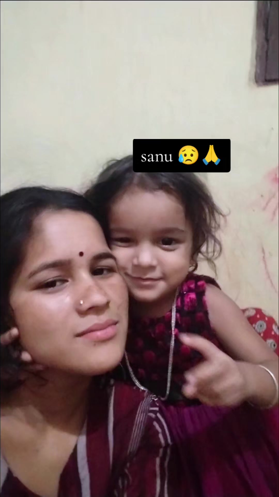 @Meena Queen