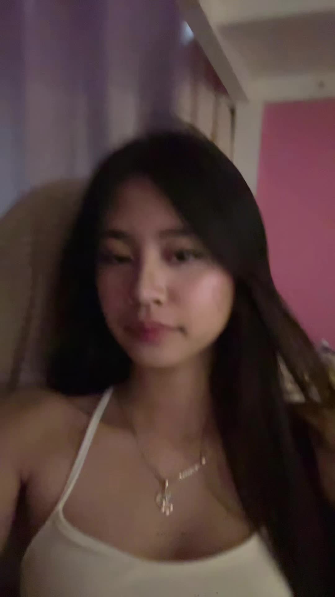 @Sora